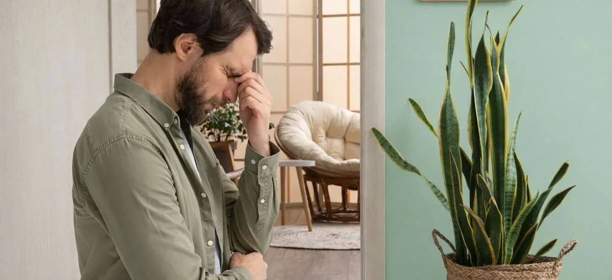 La Ley de Alquileres lo confirma | El dueño de una vivienda puede sufrir fuertes multas si no cumple con un requisito obligatorio con el inquilino