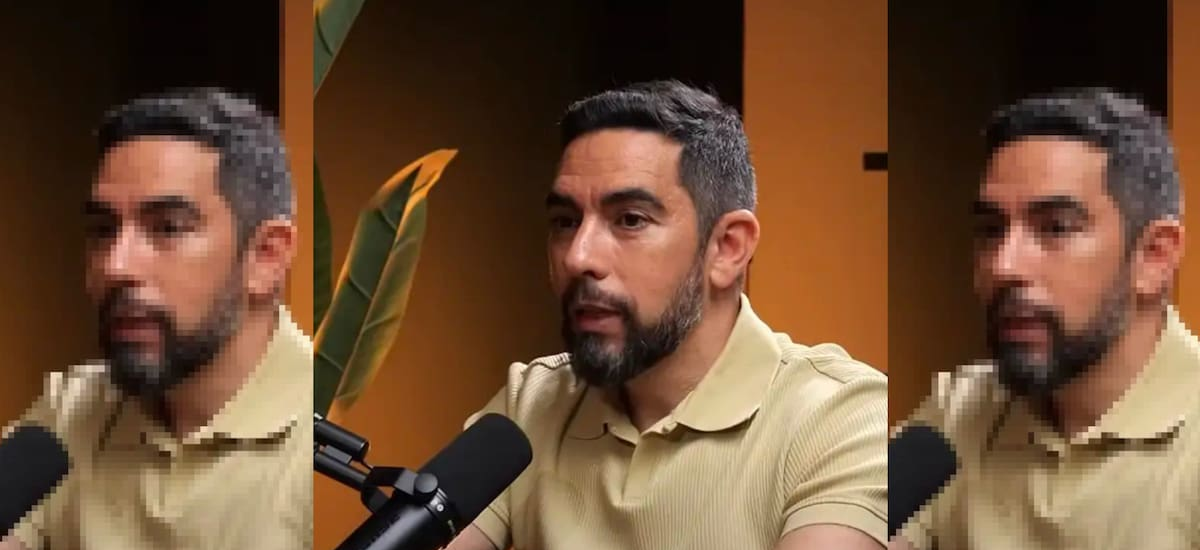 David, experto en donaciones de padres a hijos: “Si se trata de una vivienda, a partir de los 65 años no se pagan más impuestos”