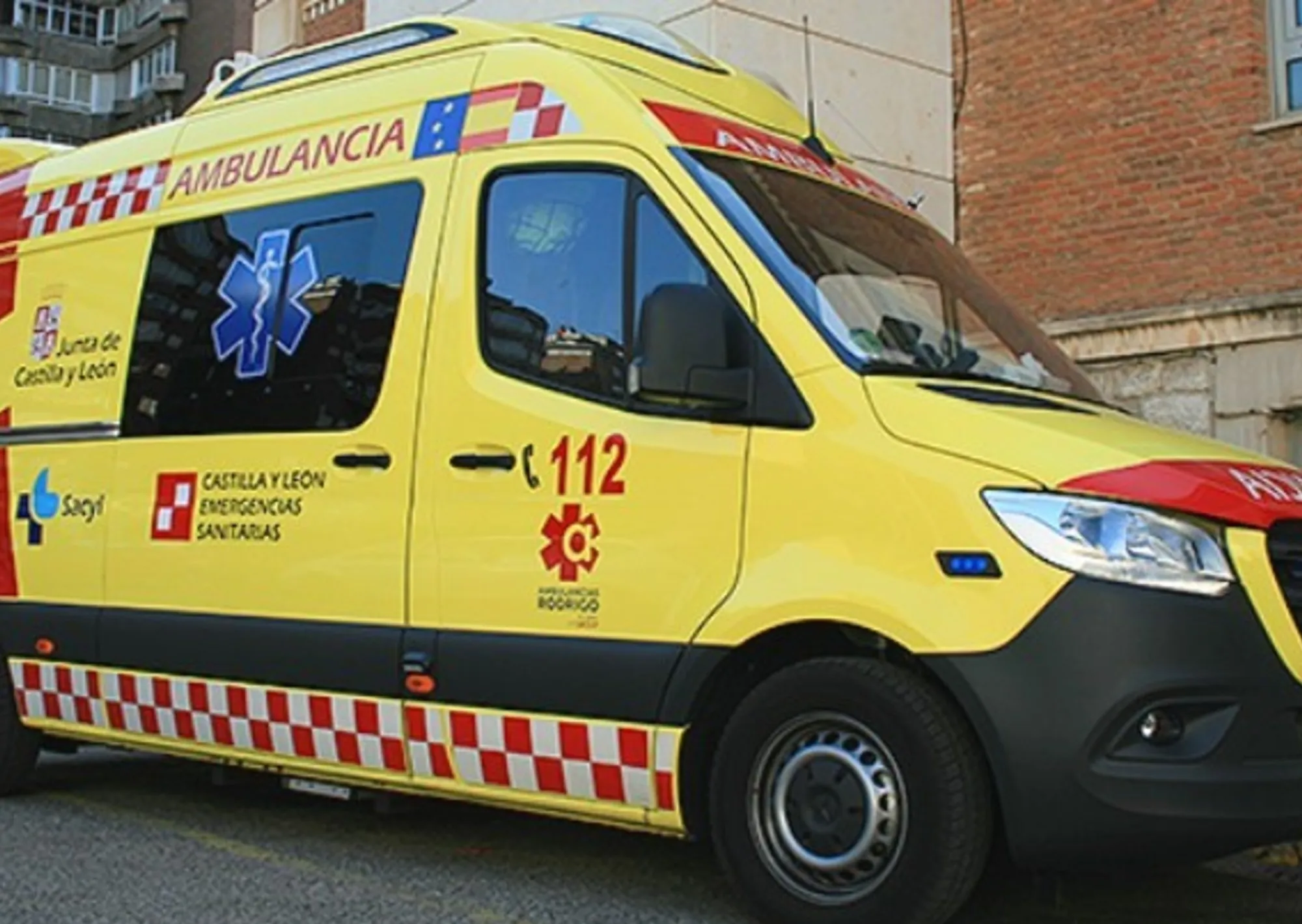 Tragedia en los festejos de España: un adolescente de 13 años murió al derrumbarse una fuente