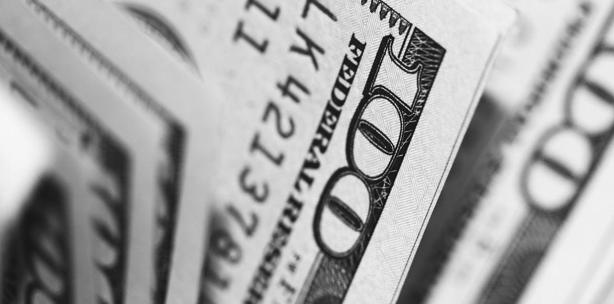 Dólar en marzo: el mercado apuesta a la estabilidad cambiaria en un escenario de sobreoferta