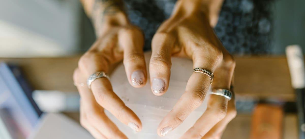 Horóscopo de Capricornio: la predicción de los astros para este domingo 1 de febrero