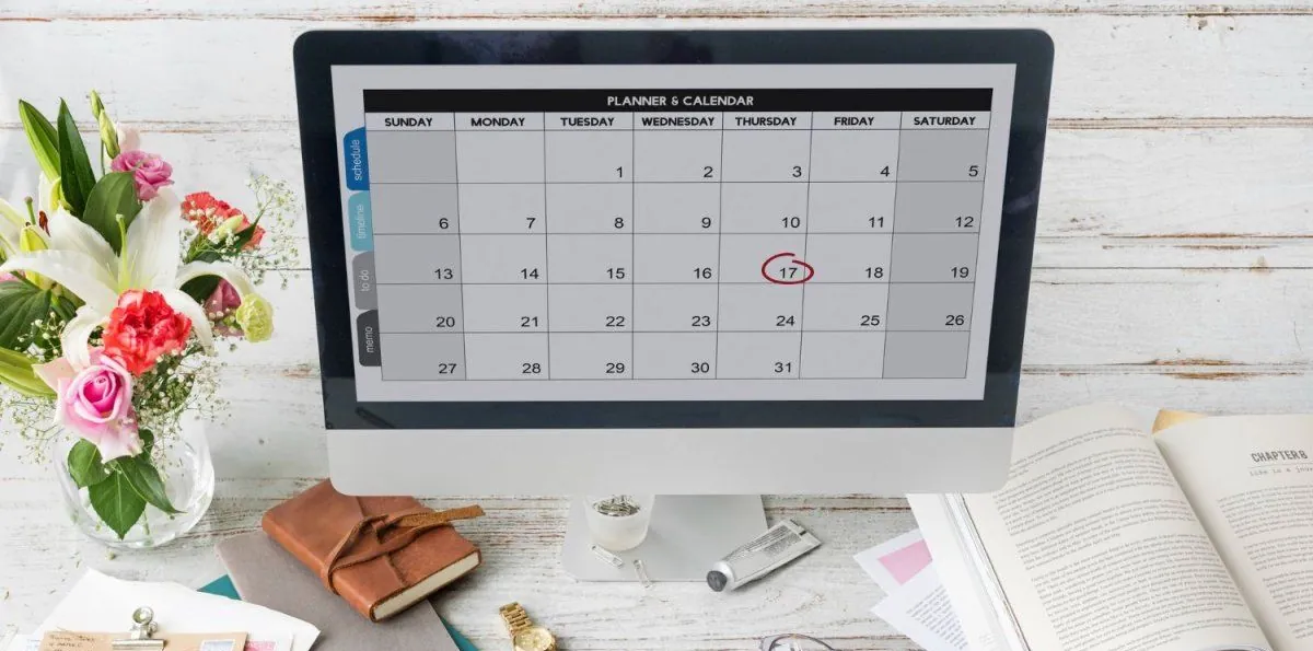 Un feriado inesperado sorprende a todos los trabajadores de Buenos Aires en marzo