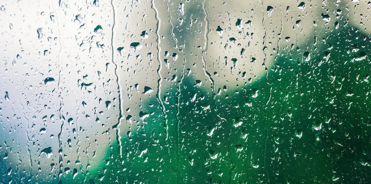 Clima en Merlo hoy: cuál es el pronóstico del tiempo para el 5 de marzo de 2026