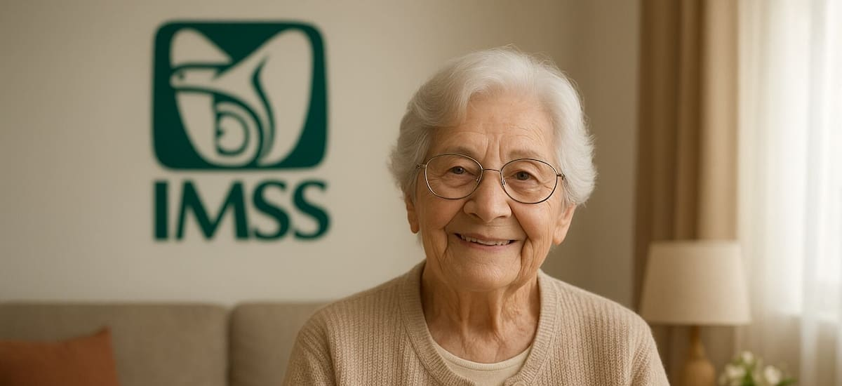 Atención jubilados | Habrá una suspensión general de pagos para todos los que aparezcan en esta lista