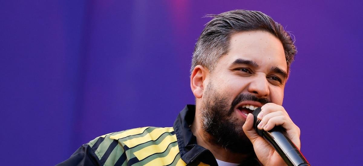 El hijo de Nicolás Maduro llamó a garantizar la “hegemonía absoluta” del chavismo en Venezuela