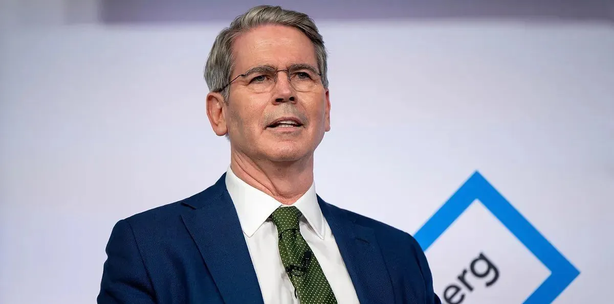 EEUU lanza una nueva investigación comercial que calienta la previa de la cumbre Donald Trump-Xi Jinping