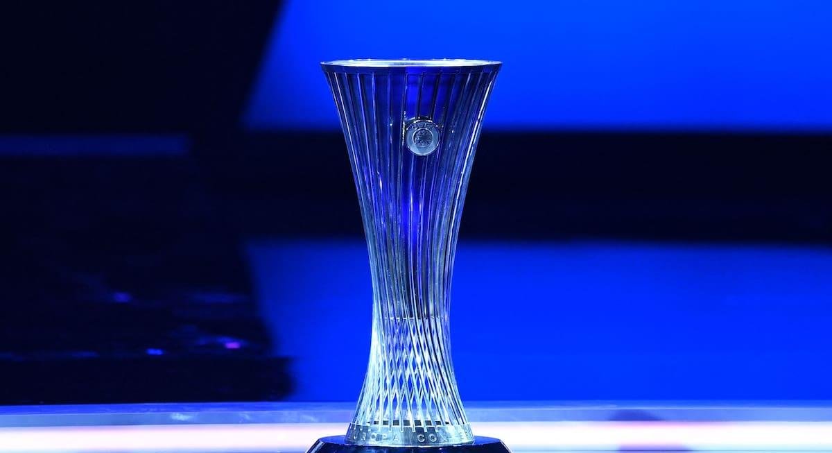 Serie A: Con similares obligaciones