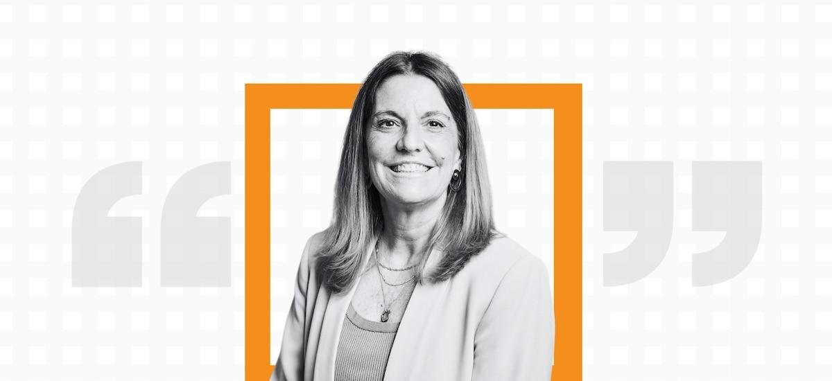 Más coordinación, más vidas: la agenda posible frente al cáncer en la región