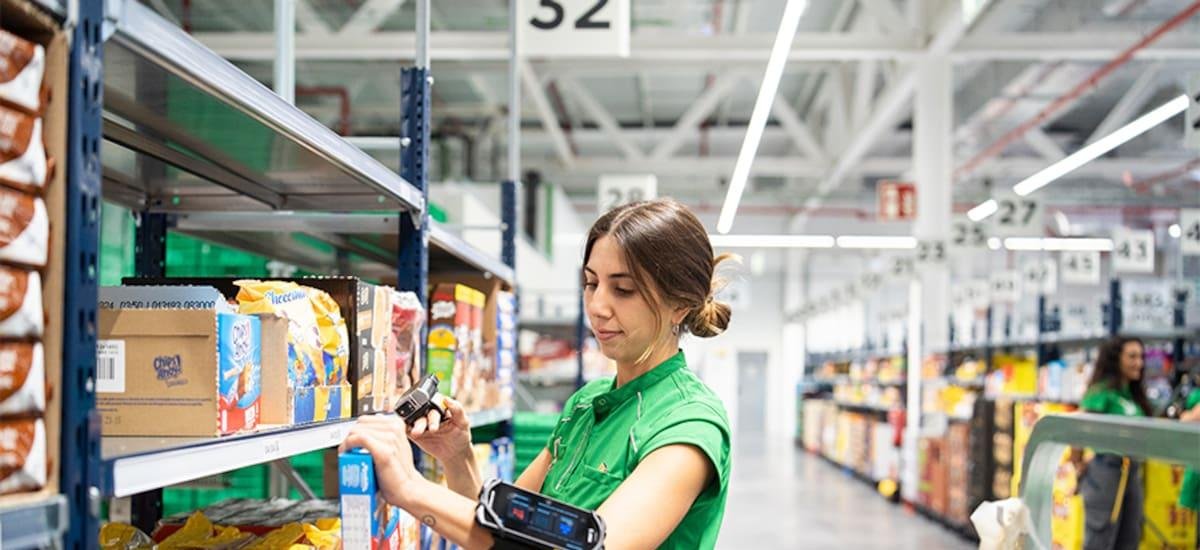 Aumento confirmado del salario mínimo: cómo serán los sueldos en febrero de 2026