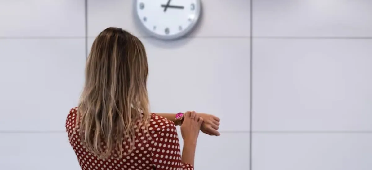 Oficial y confirmado | El Gobierno anunció que vuelve el cambio de hora en todo el país para marzo: así quedarán todos los relojes