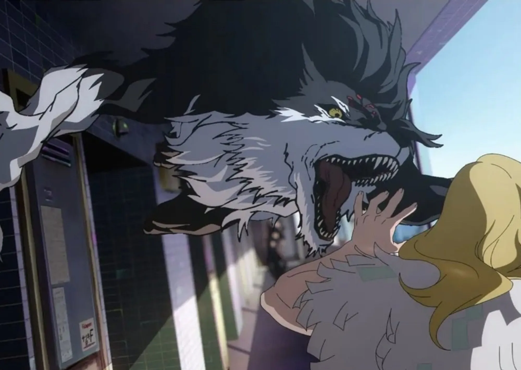 Jujutsu Kaisen, temporada 3 - capítulo 10: a qué hora se estrena este 12 de marzo en Crunchyroll y todo sobre el nuevo episodio