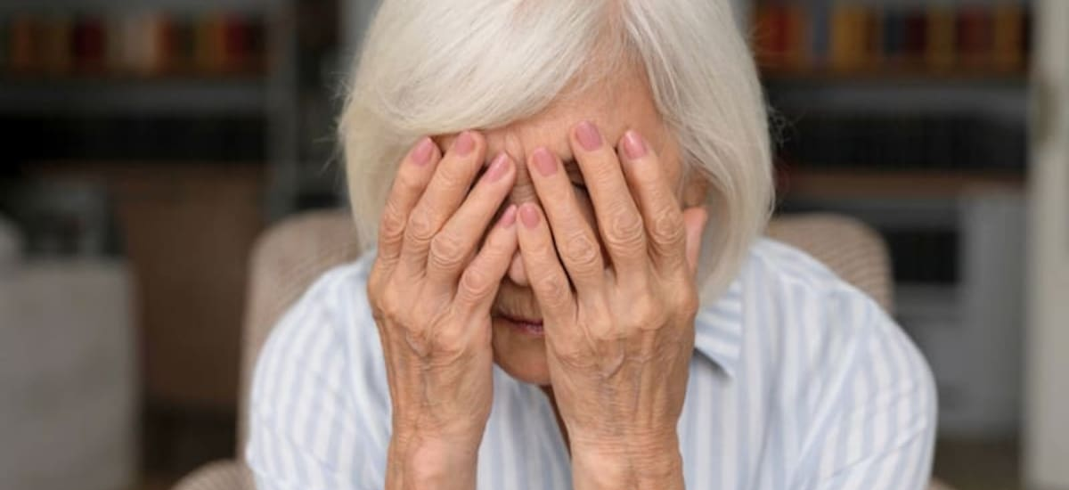 Ya es oficial | El Gobierno bloqueará jubilaciones y pensiones de quienes saltearon este paso clave durante los meses anteriores