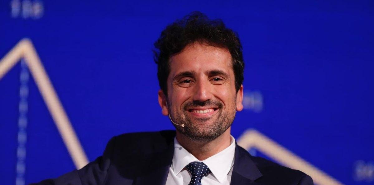 Cambio en la UIA: el economista Diego Coatz dejó la dirección ejecutiva tras 20 años en la central fabril