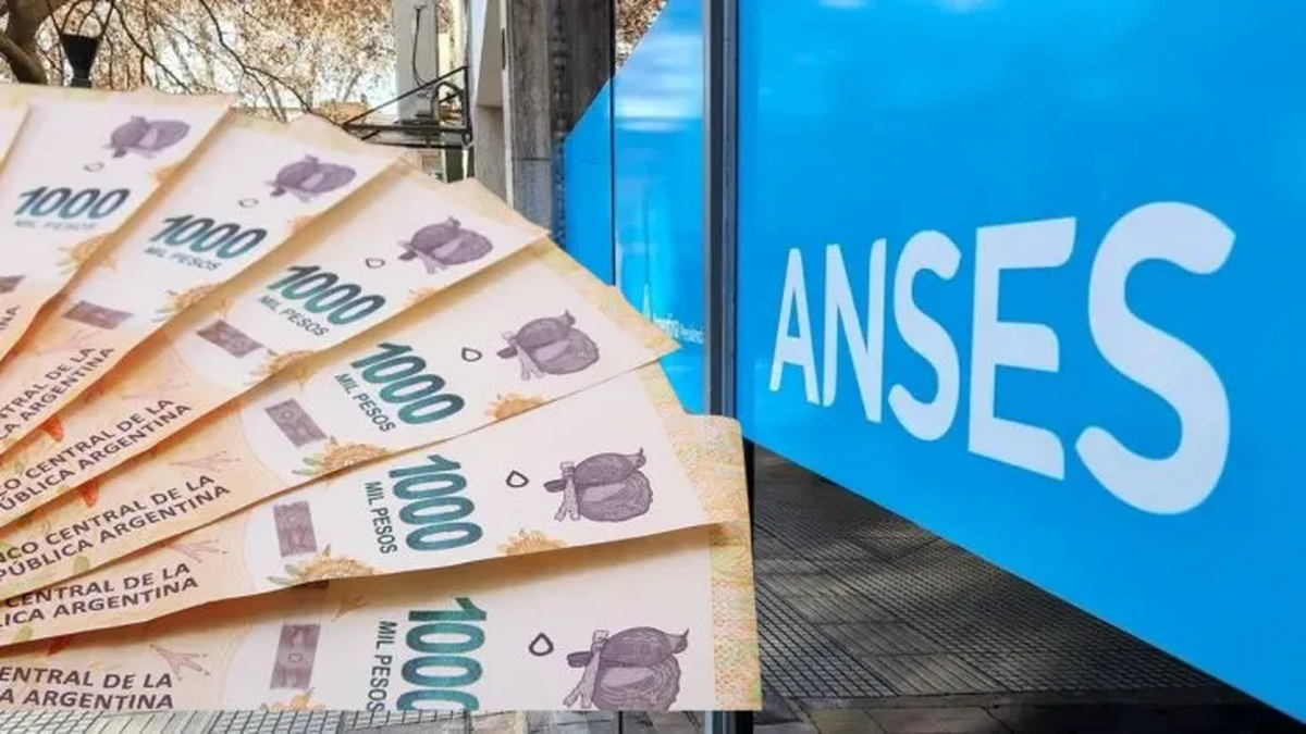 La fecha clave de marzo 2026 que todos los beneficiarios de ANSES tienen que conocer