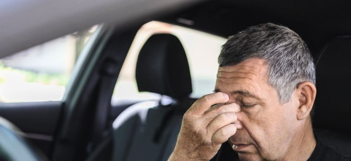 La Licencia de Conducir Permanente se amplió a todo el 2026: los 7 nuevos requisitos que tienes que cumplir