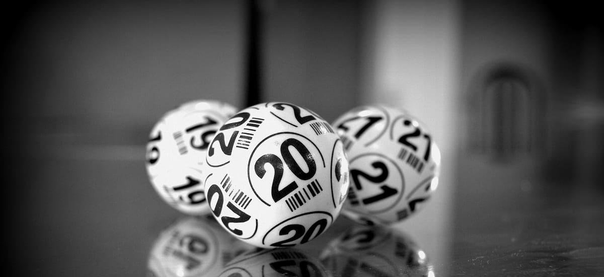 Resultado de la quiniela de Córdoba en La Previa: las cifras ganadoras de este viernes 30 de enero - El Cronista