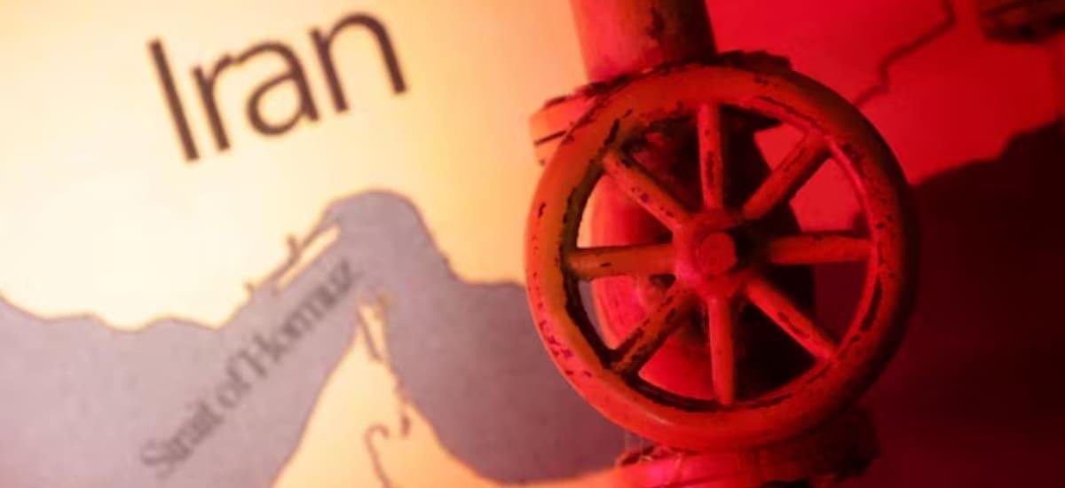 Alerta mundial: ¿cómo afectarán los ataques contra Irán a los flujos del petróleo?