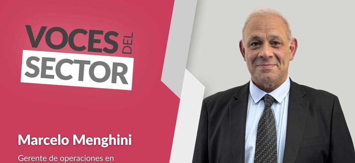 Logística y servicio: el verdadero diferencial en la operación de empresas B2B