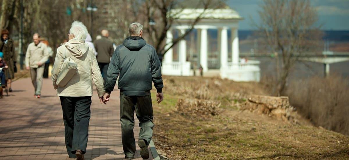 Pronóstico del tiempo para este viernes 27 de febrero: así estará el clima en toda España