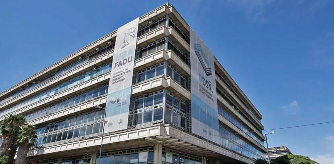 Alerta en la UBA: denuncian que el Gobierno cortó a cero los fondos para los hospitales universitarios
