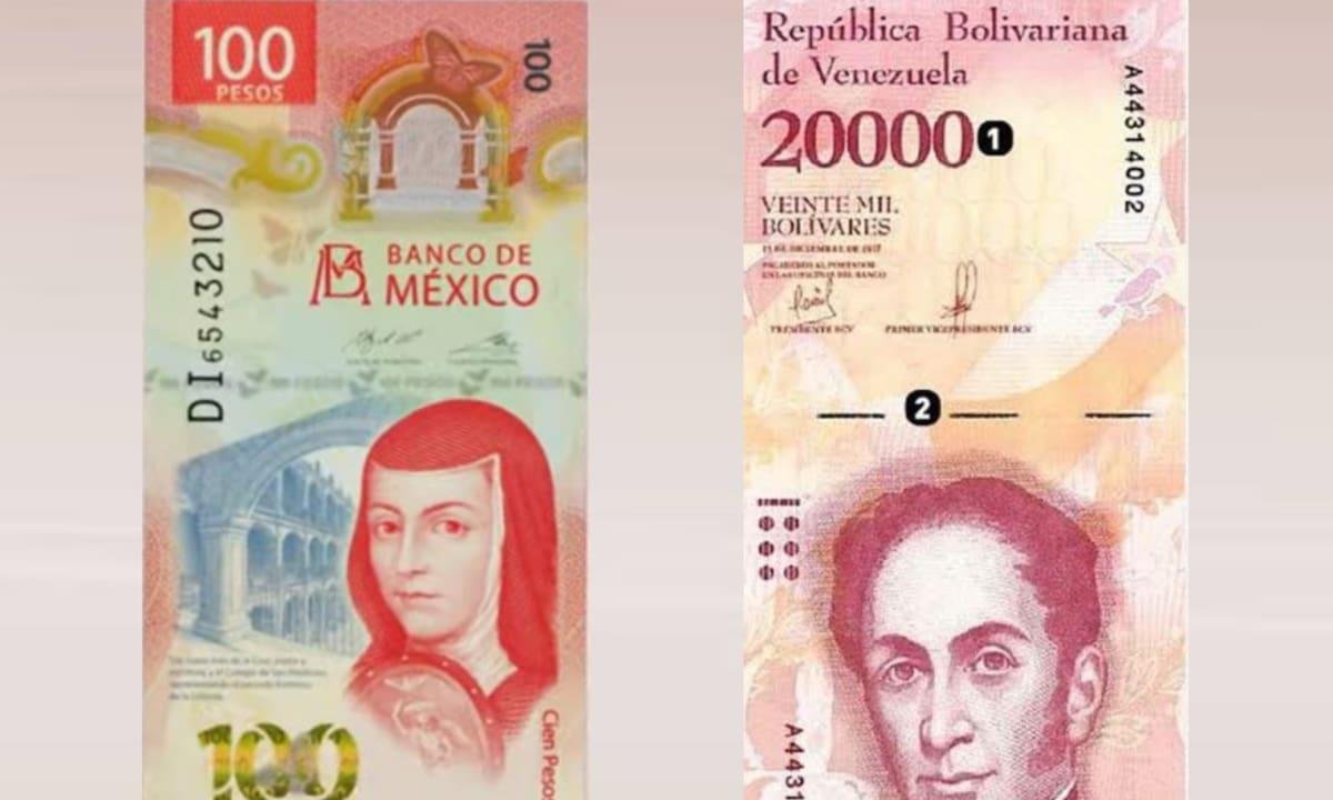 MERCADOS MEXICANOS-¿Qué dicen los analistas? 4 de febrero