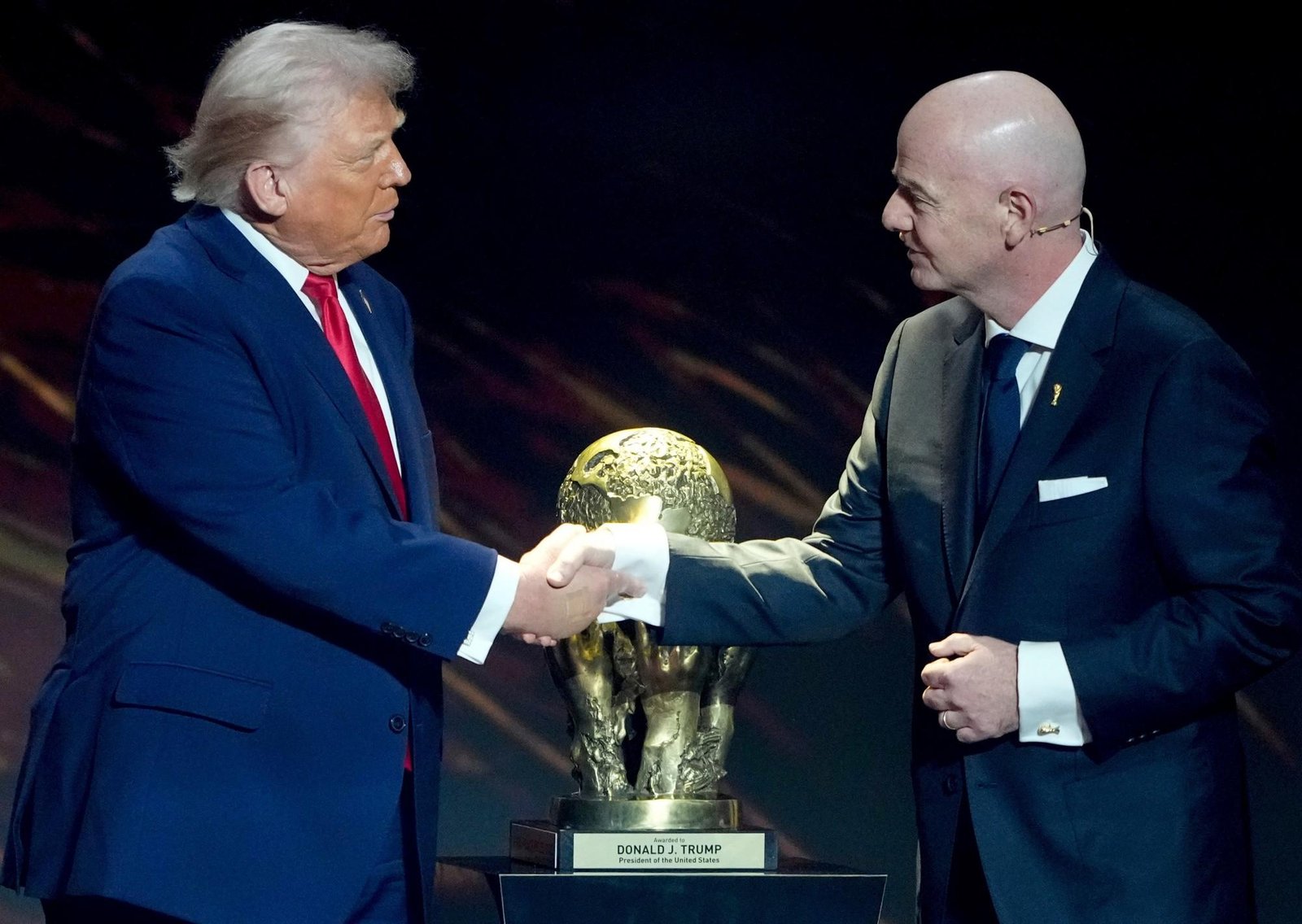 A 100 días del Mundial 2026: Argentina rodeada de incertidumbre, la posible ausencia de Irán por la guerra y precios voladores para los hinchas