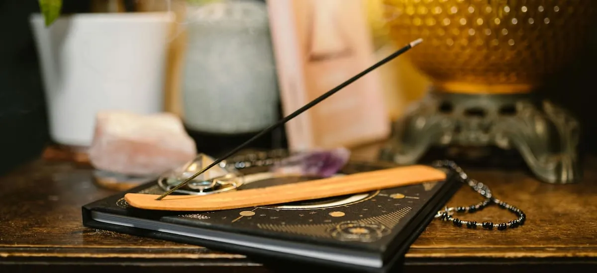 Horóscopo de Escorpio para HOY, viernes 13 de marzo: ¿cómo te irá en el amor, la salud y el trabajo?