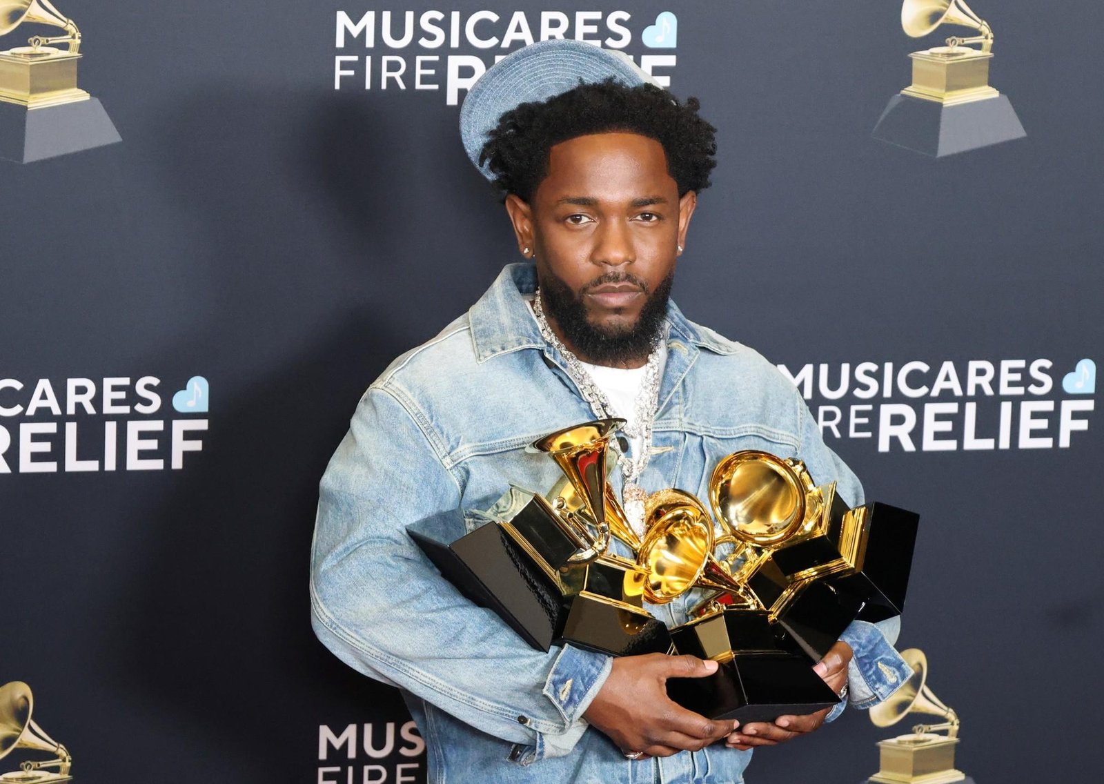 Grammys 2026: nominados, shows, alfombra roja y cómo ver la ceremonia en vivo