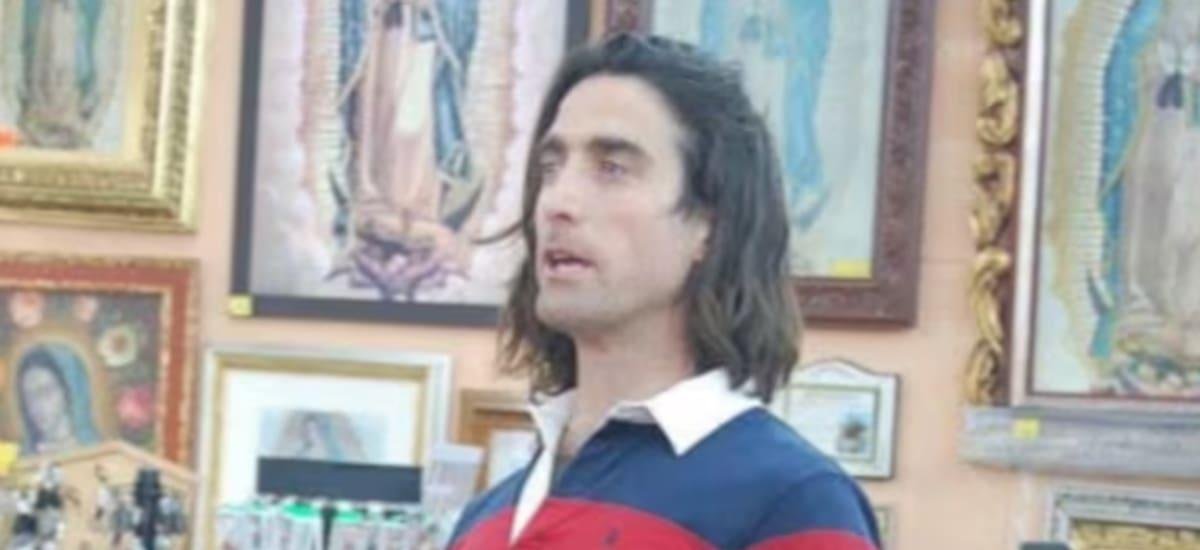 Liberaron a un argentino en Venezuela y el Gobierno vuelve a exigir por otros dos detenidos por Maduro - El Cronista