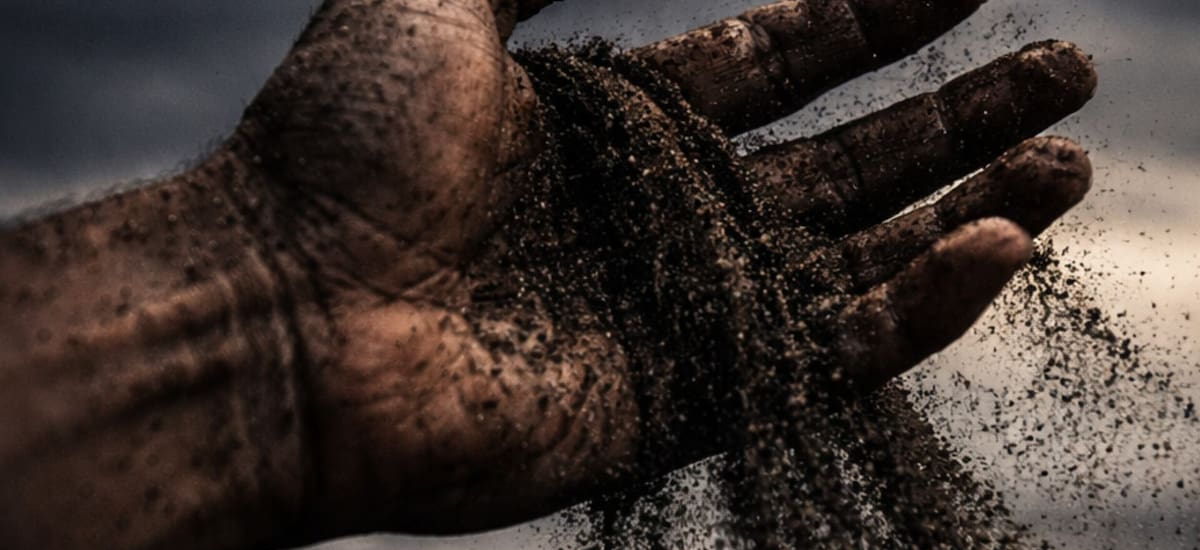 No es el líquido: se está agotando el recurso natural más deseado del planeta y hay mafias dispuestas a asesinar por él