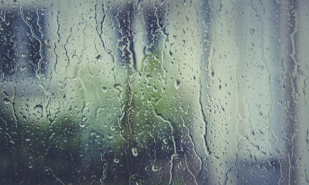 Clima en Comodoro Rivadavia hoy: cuál es el pronóstico del tiempo para el 4 de febrero de 2026