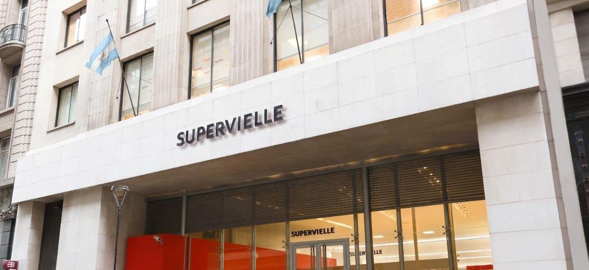 Supervielle es el primer banco privado en habilitar el depósito en dólares por la Ley de Inocencia Fiscal y redobla la apuesta con rendimientos