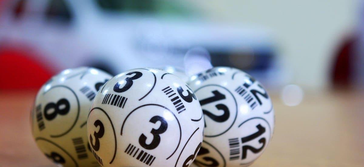 La Primitiva: la combinación ganadora del jueves 29 de enero