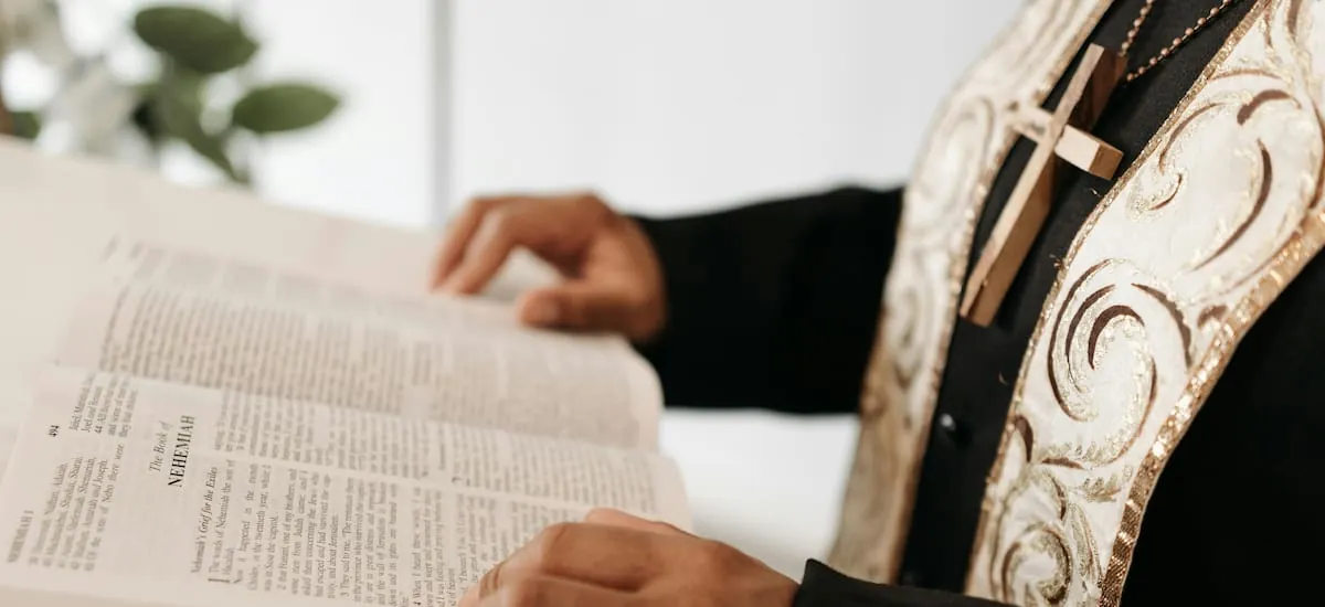 Día de San Raimundo de Fitero: la oración para tener su guía y protección este domingo