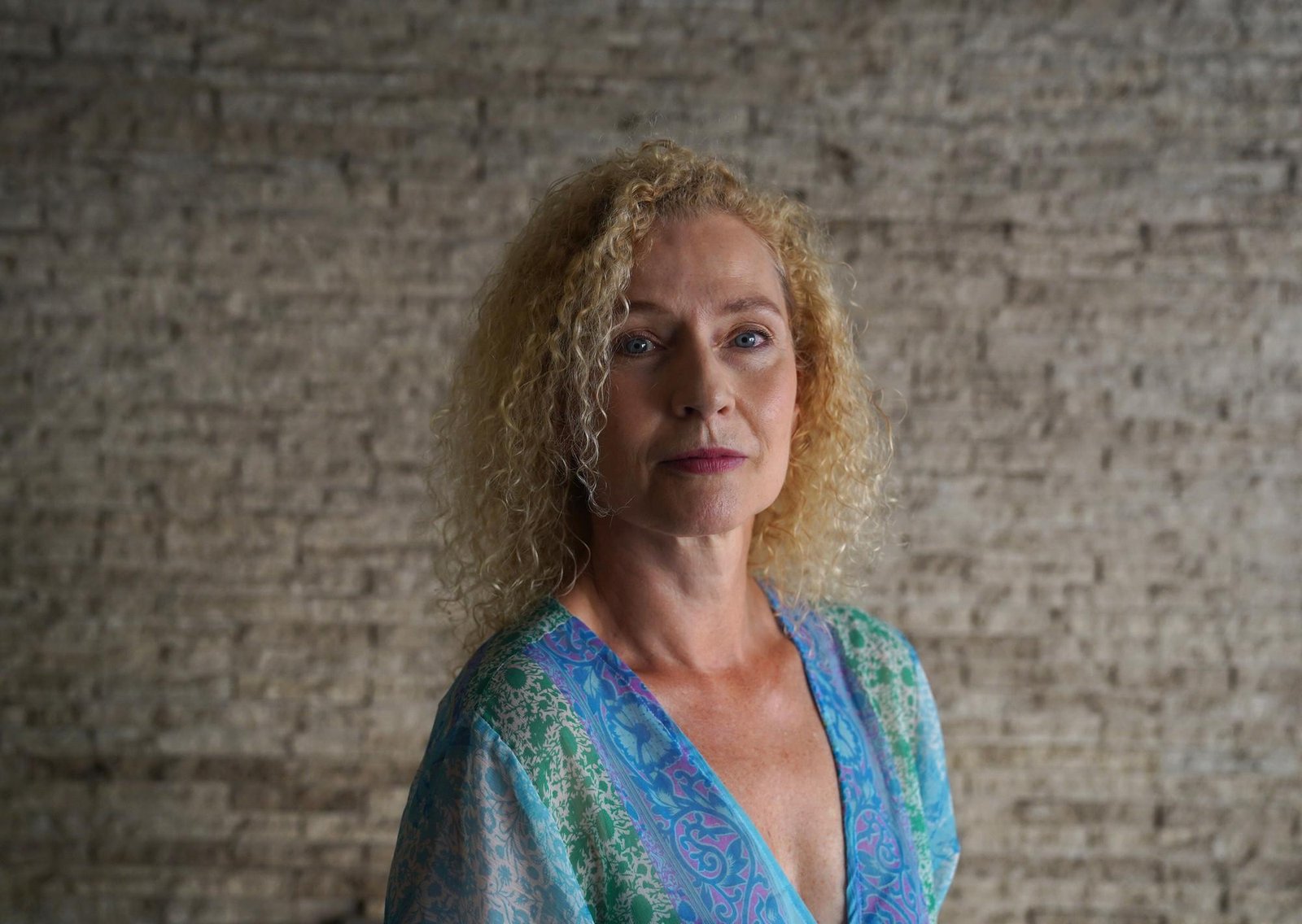 De Kempten a Buenos Aires: la mirada de una directora alemana sobre el teatro independiente