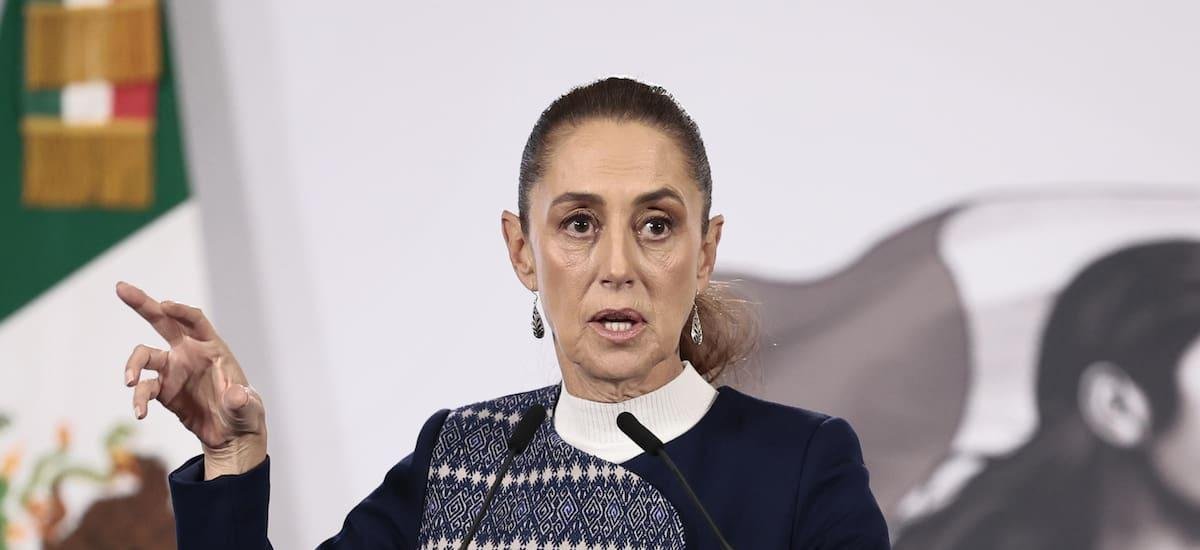 El Gobierno visitará pozo por pozo para combatir la venta ilegal de agua potable en Oaxaca: buscarán a todos los culpables