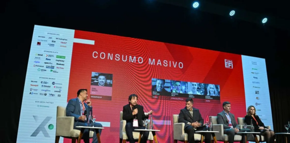 El nuevo consumidor argentino: reclamos por el poder adquisitivo y el fin de las compras por impulso