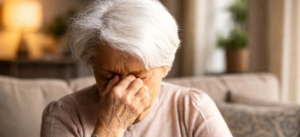 La Corte Suprema modificó las normas y ordenó suprimir este requisito para recibir una pensión: qué debe realizar