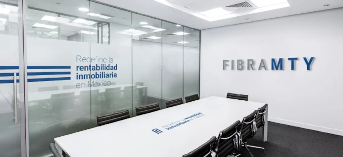 Guerra de Fibras | Fibra Mty lanza oferta histórica para ‘devorar’ a Macquarie: ¿Cuánto recibirán los dueños?