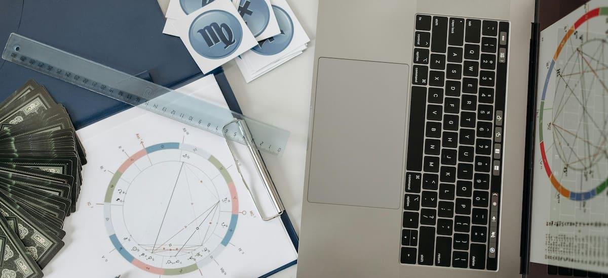 Horóscopo para Escorpio: la predicción de los astros para este martes 3 de febrero