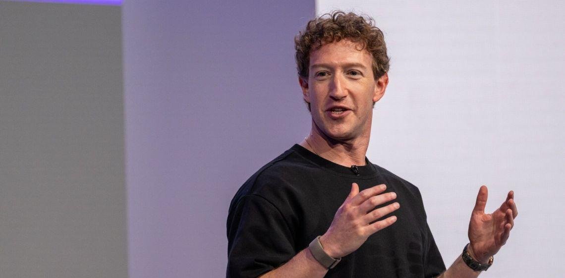 España: la Asociación de Medios de Información gana demanda histórica contra Meta por competencia desleal