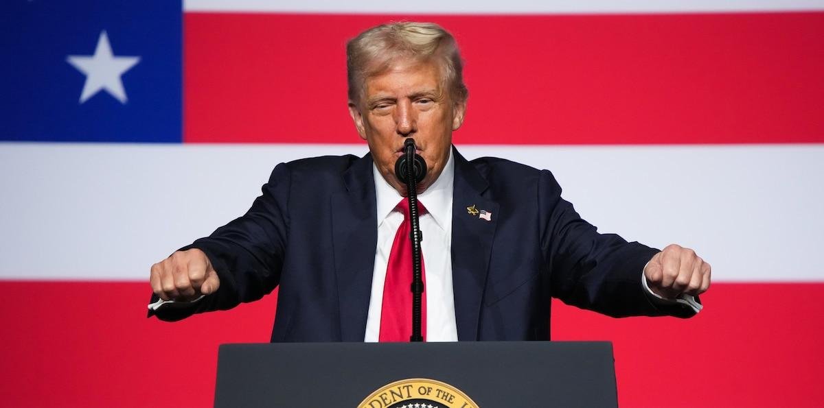 Williams de la Fed afirma que aún es posible una baja de las tasas