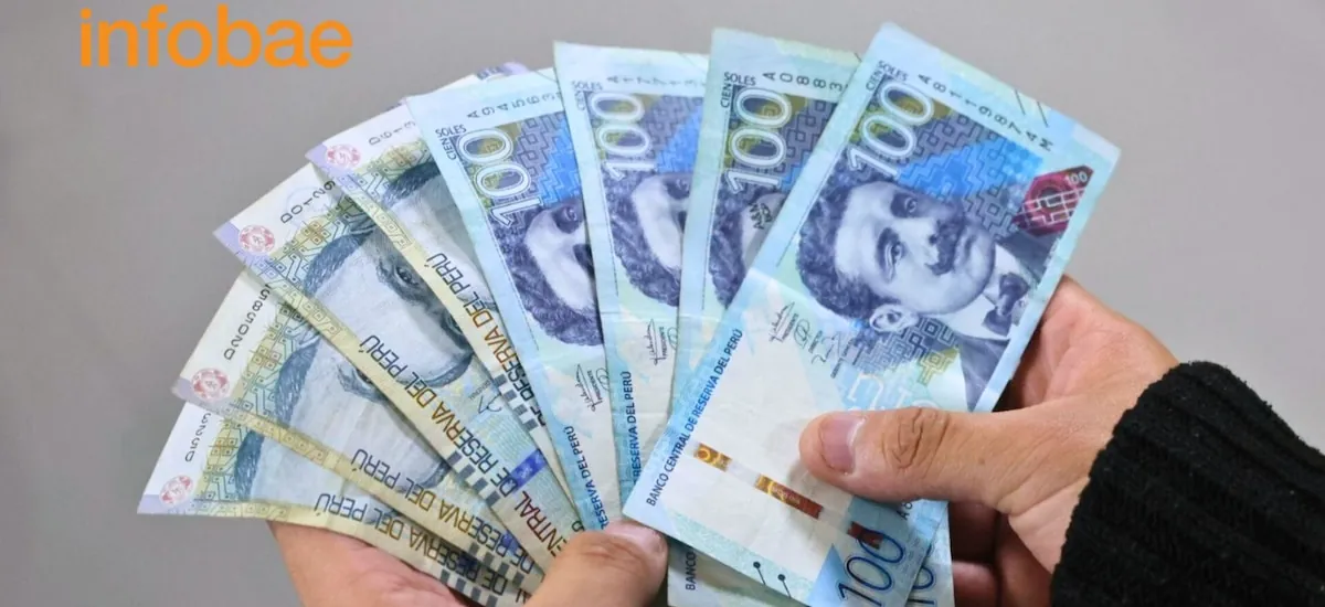 CAS con gratificación y CTS: Ejecutivo podría observar si afecta las “finanzas públicas”