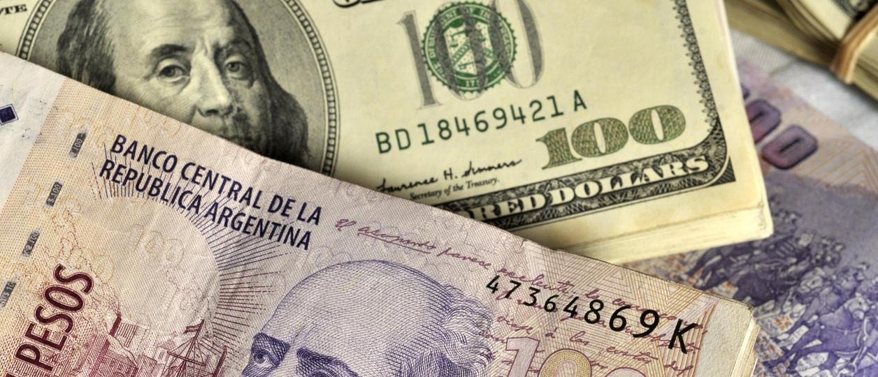 Dólar hoy: a cuánto cotizan el oficial y sus diferentes tipos de cambio este viernes 30 de enero
