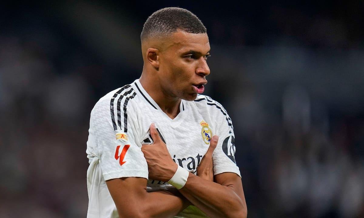 Resultados y clasificación de LA NACION