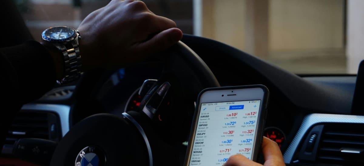 Ripple: a cuánto cotiza este domingo 1 de marzo