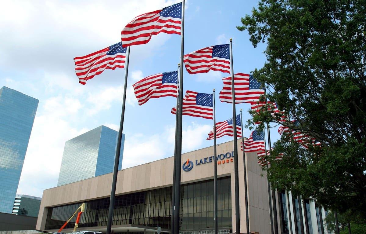 Paraguay firma acuerdo con EEUU sobre minerales críticos: cancillería