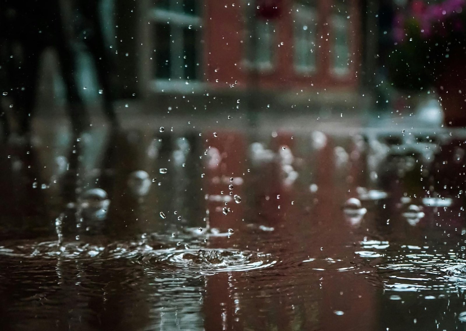 Clima hoy en Ciudad de Bolívar, Venezuela: el pronóstico del tiempo para este viernes 30 enero de 2026