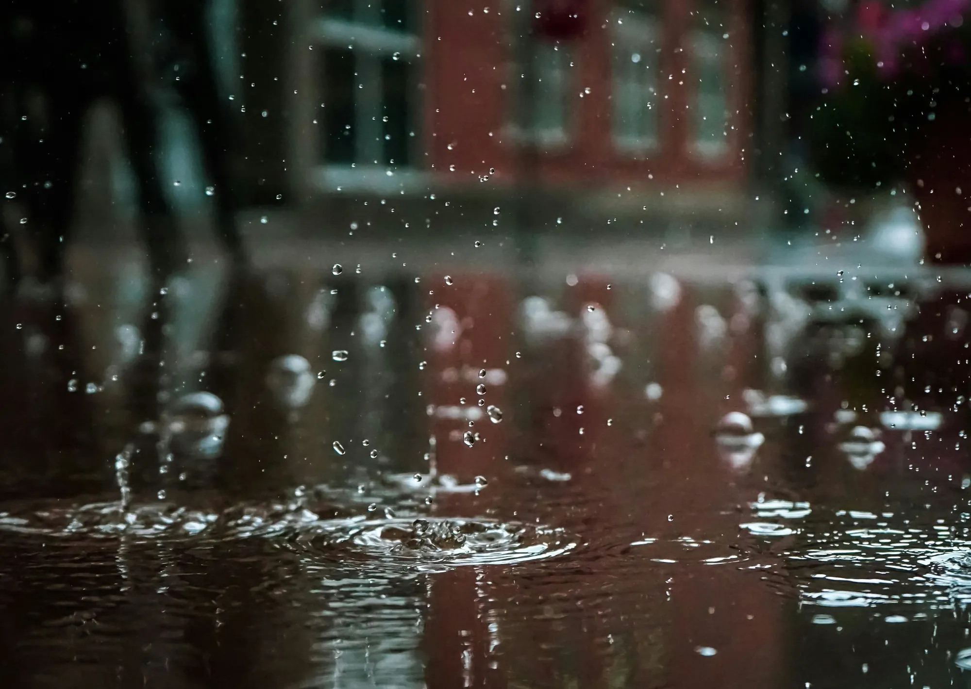 Clima hoy en Punta Lara, Buenos Aires: el pronóstico del tiempo para este martes 17 marzo de 2026