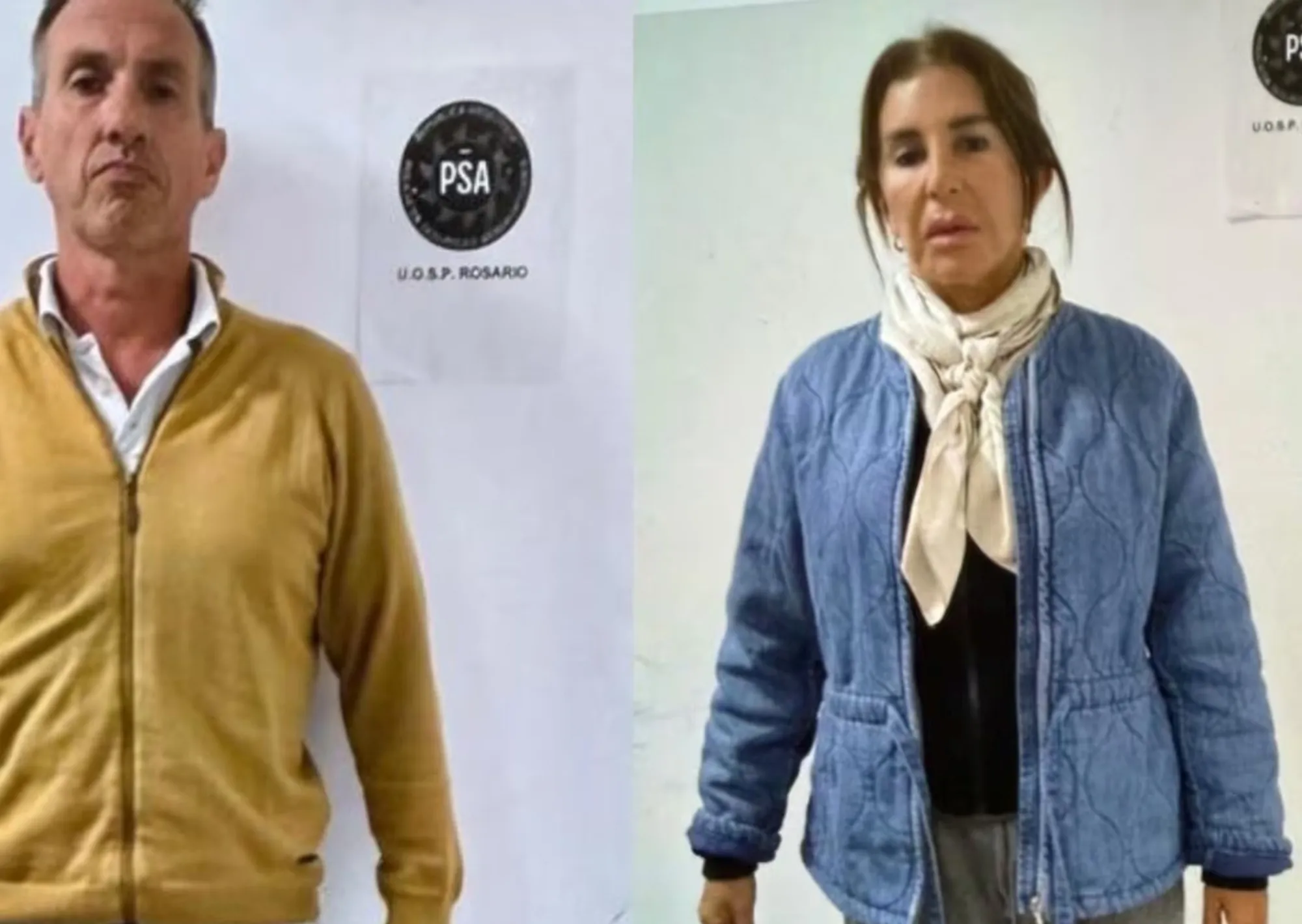 La pareja que tenía sexo en un avión fue descubierta por una menor de edad: "¿Qué es eso que se mueve bajo la manta?"